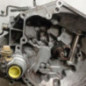 Boite de vitesses CITROEN BERLINGO 1