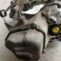 Boite de vitesses CITROEN BERLINGO 1