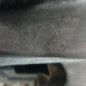 Boite de vitesses CITROEN BERLINGO 1