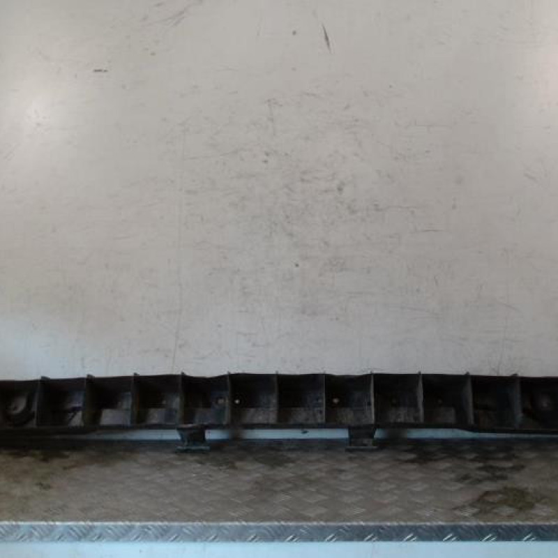 Renfort pare choc arriere (traverse) CITROEN BERLINGO 1