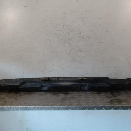 Renfort pare choc arriere (traverse) CITROEN BERLINGO 1
