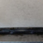 Renfort pare choc arriere (traverse) CITROEN BERLINGO 1