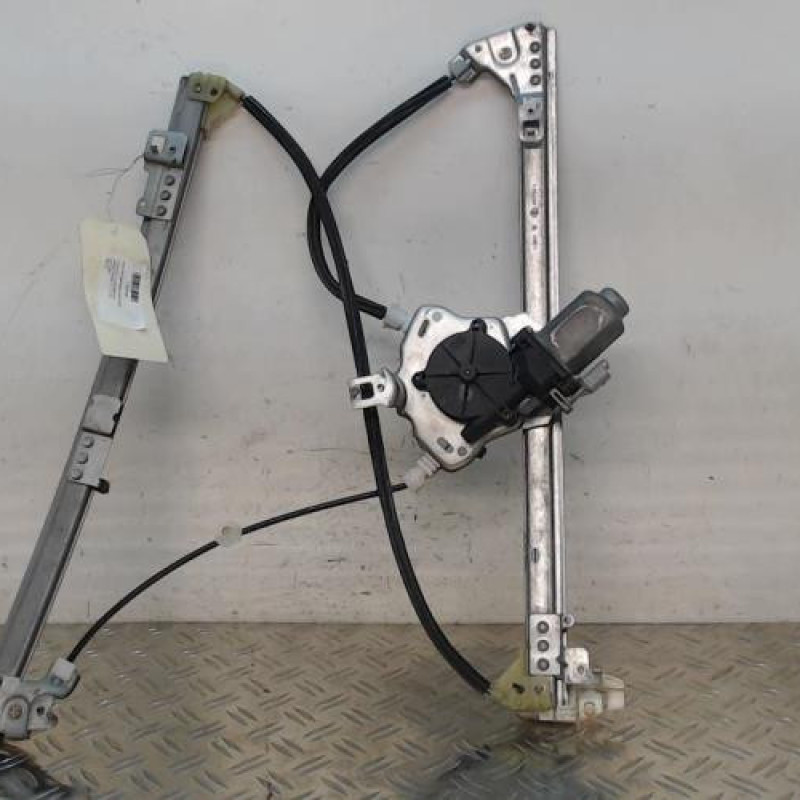Leve vitre electrique avant droit CITROEN XSARA