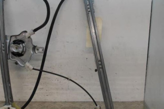 Leve vitre electrique avant droit CITROEN XSARA