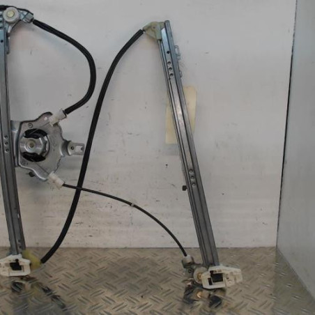 Leve vitre electrique avant droit CITROEN XSARA