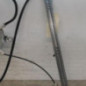 Leve vitre electrique avant droit CITROEN XSARA