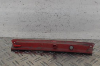 Feu arriere stop central FORD FIESTA 6