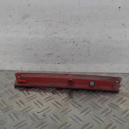 Feu arriere stop central FORD FIESTA 6