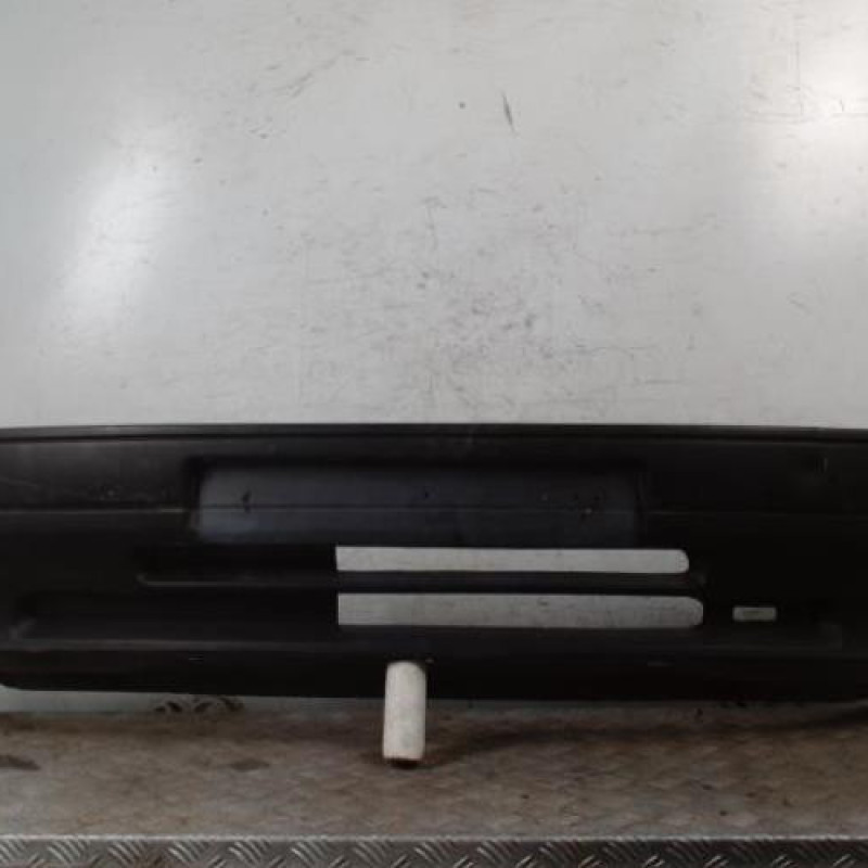 Pare choc avant PEUGEOT 106