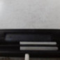 Pare choc avant PEUGEOT 106