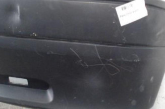 Pare choc avant PEUGEOT 106