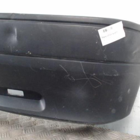 Pare choc avant PEUGEOT 106