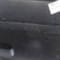 Pare choc avant PEUGEOT 106