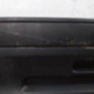 Pare choc avant PEUGEOT 106