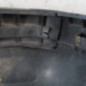 Pare choc avant PEUGEOT 106