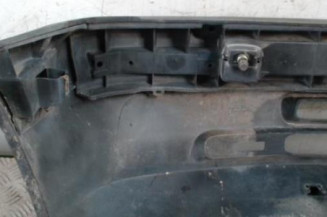 Pare choc avant PEUGEOT 106 Photo n°6