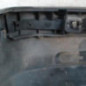 Pare choc avant PEUGEOT 106