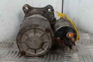 Demarreur RENAULT LAGUNA 2
