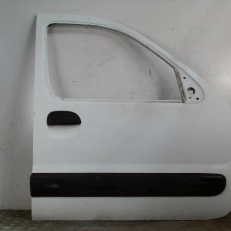 Porte avant droit RENAULT KANGOO 1 Photo n°1