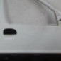 Porte avant droit RENAULT KANGOO 1