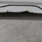 Porte avant droit RENAULT KANGOO 1