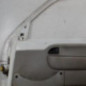 Porte avant droit RENAULT KANGOO 1