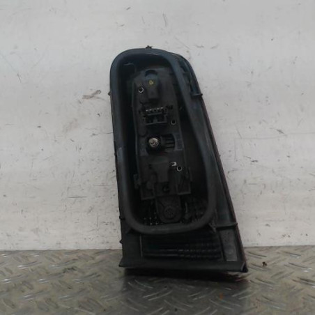 Feu arriere secondaire gauche (feux) RENAULT LAGUNA 2