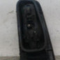 Feu arriere secondaire gauche (feux) RENAULT LAGUNA 2