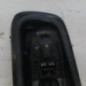 Feu arriere secondaire gauche (feux) RENAULT LAGUNA 2