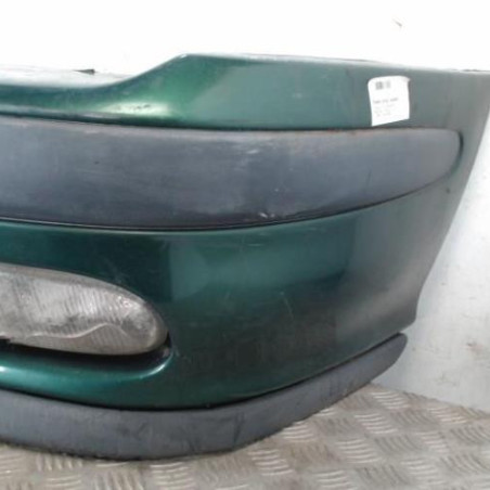 Pare choc avant RENAULT MEGANE 1