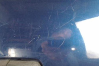 Porte arriere gauche CITROEN C4 PICASSO 1 Photo n°3