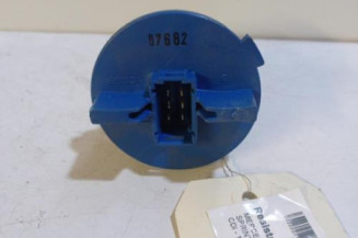 Resistance chauffage MERCEDES SPRINTER 2 Photo n°1