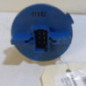 Resistance chauffage MERCEDES SPRINTER 2