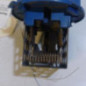 Resistance chauffage MERCEDES SPRINTER 2