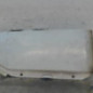 Trappe d'essence MERCEDES SPRINTER 2