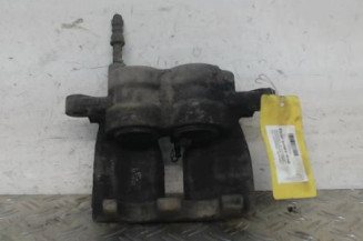 Etrier arriere droit (freinage) MERCEDES SPRINTER 2 Photo n°1