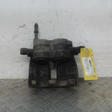 Etrier arriere droit (freinage) MERCEDES SPRINTER 2 Photo n°1
