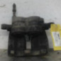 Etrier arriere droit (freinage) MERCEDES SPRINTER 2