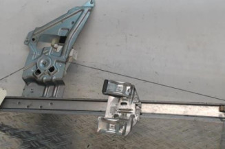 Leve vitre electrique avant droit MERCEDES SPRINTER 2 Photo n°1