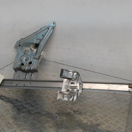 Leve vitre electrique avant droit MERCEDES SPRINTER 2 Photo n°1
