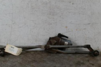 Moteur essuie glace avant MERCEDES SPRINTER 2 Photo n°1