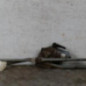 Moteur essuie glace avant MERCEDES SPRINTER 2