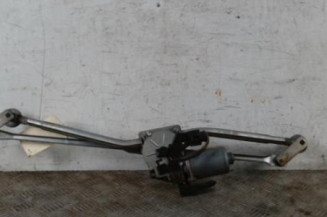 Moteur essuie glace avant MERCEDES SPRINTER 2