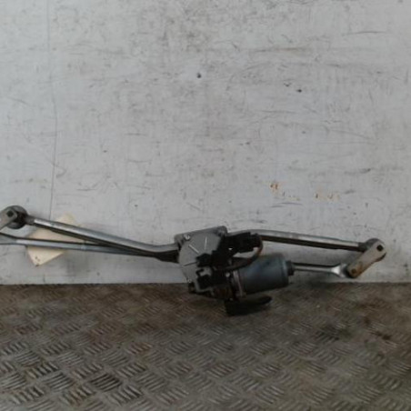 Moteur essuie glace avant MERCEDES SPRINTER 2