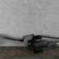 Moteur essuie glace avant MERCEDES SPRINTER 2