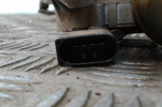 Moteur essuie glace avant MERCEDES SPRINTER 2 Photo n°3