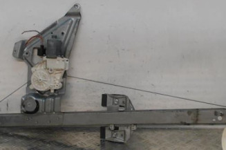 Leve vitre electrique avant gauche MERCEDES SPRINTER 2