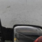 Retroviseur droit PEUGEOT 205