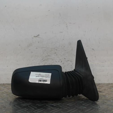 Retroviseur droit PEUGEOT 205