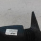 Retroviseur droit PEUGEOT 205